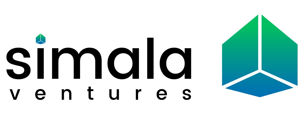 Simala Ventures Logo